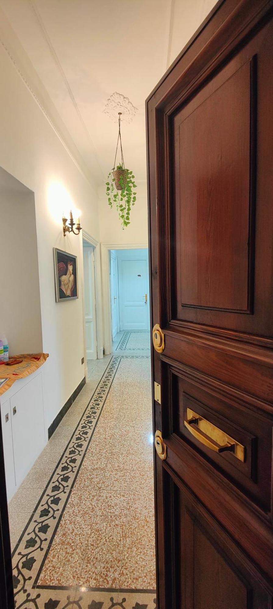 Casa Marino - Historic House Near The City Center โรม ภายนอก รูปภาพ